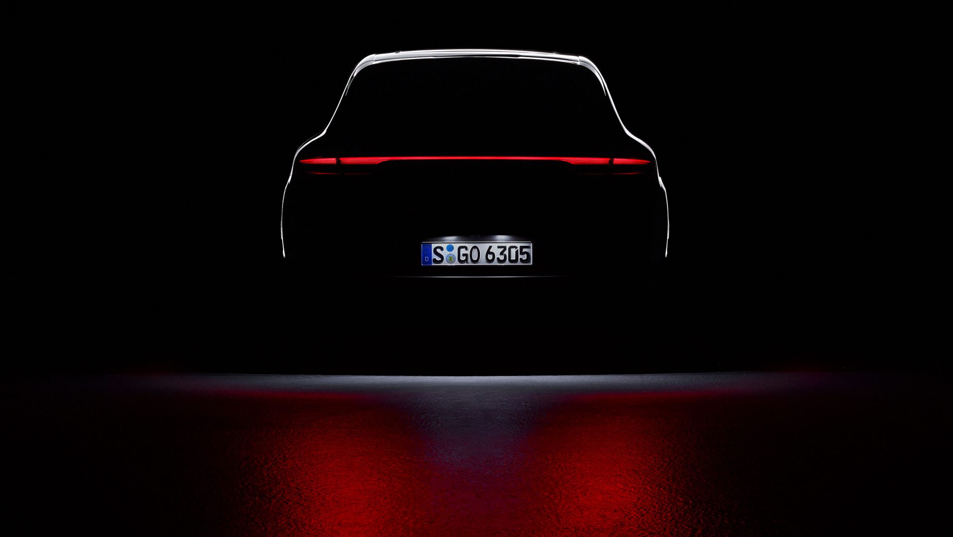 high_macan_2018_porsche_ag (6)