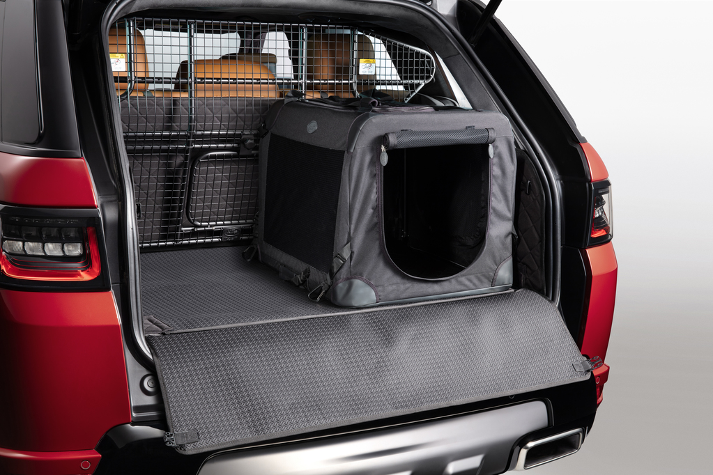 lrpetpacksfordogs24081814-resize-1024x682