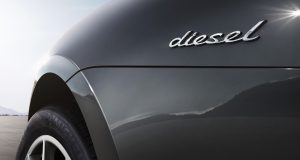 Porsche abandonne les motorisations diésel de manière définitive