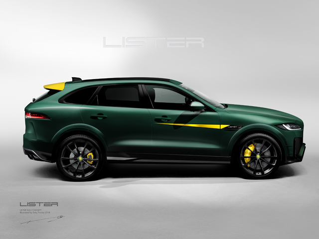 lister-worlds-fastest-suv-130-1