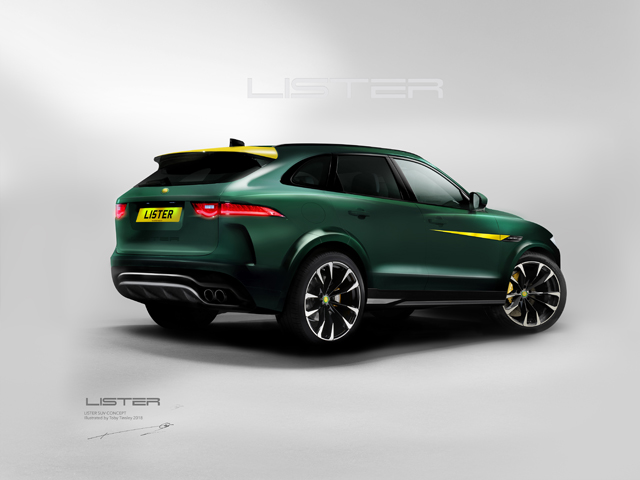lister-worlds-fastest-suv-591-2