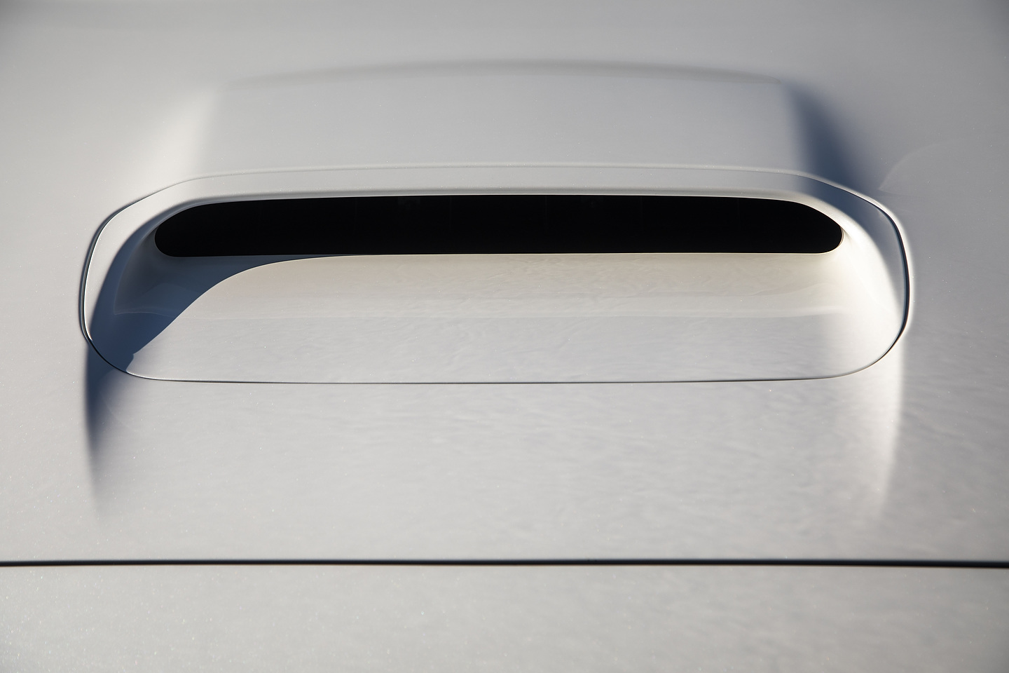 2019 Subaru WRX Limited-Edition STI S209