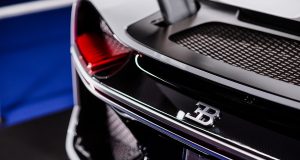 10 Voitures à voir au Salon de l&rsquo;auto de Montréal