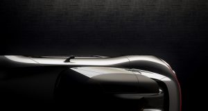 Karma Automotive dévoilera le concept SC2 et la Revero GTS à Los Angeles