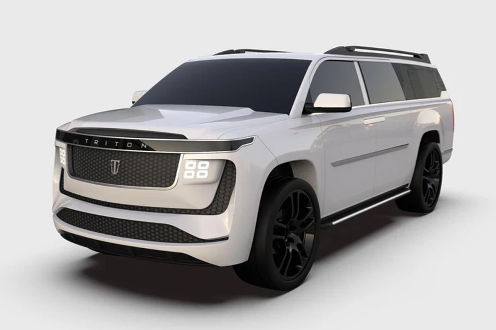 Triton-Model-H-02