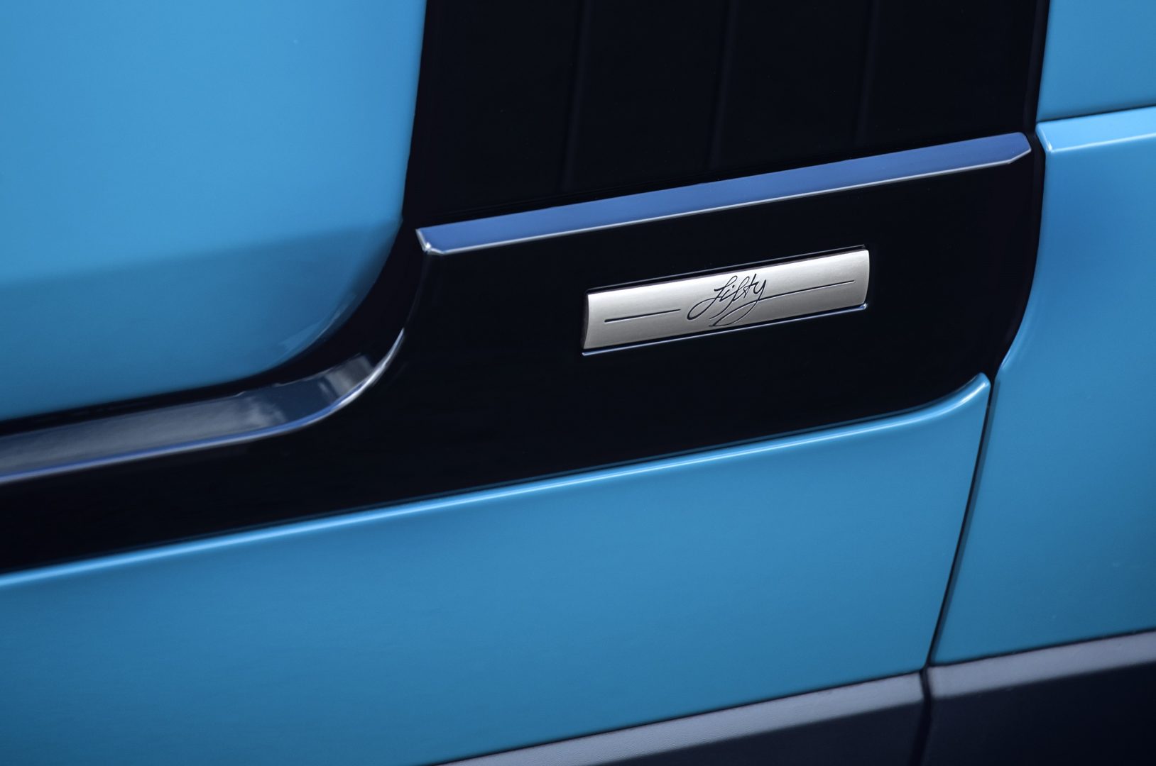 2021-land-rover-range-rover-fifty-18