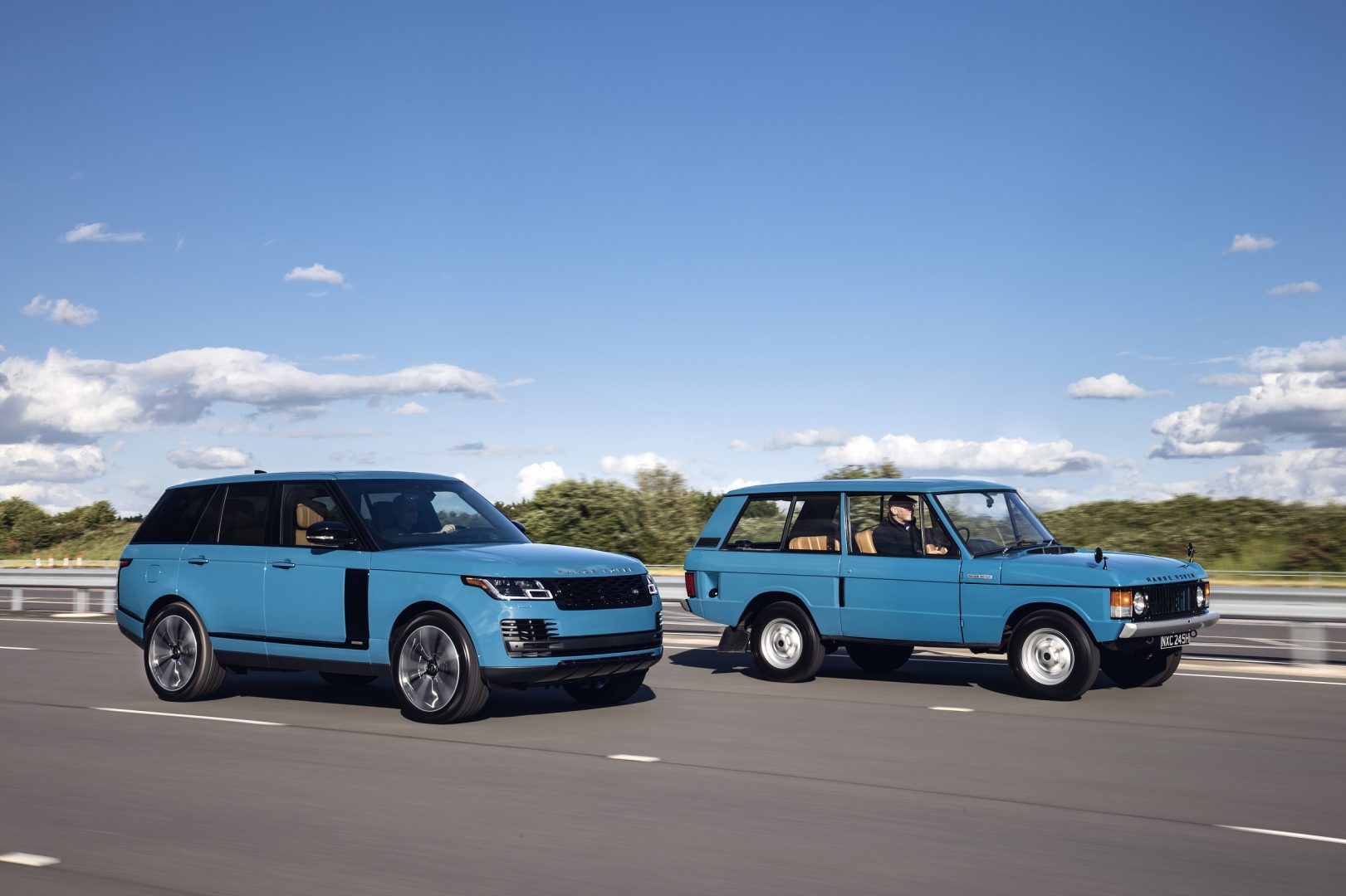 2021-land-rover-range-rover-fifty-23