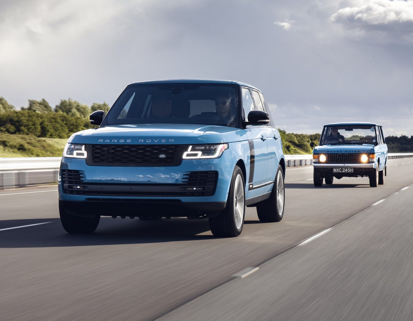 2021-land-rover-range-rover-fifty-24