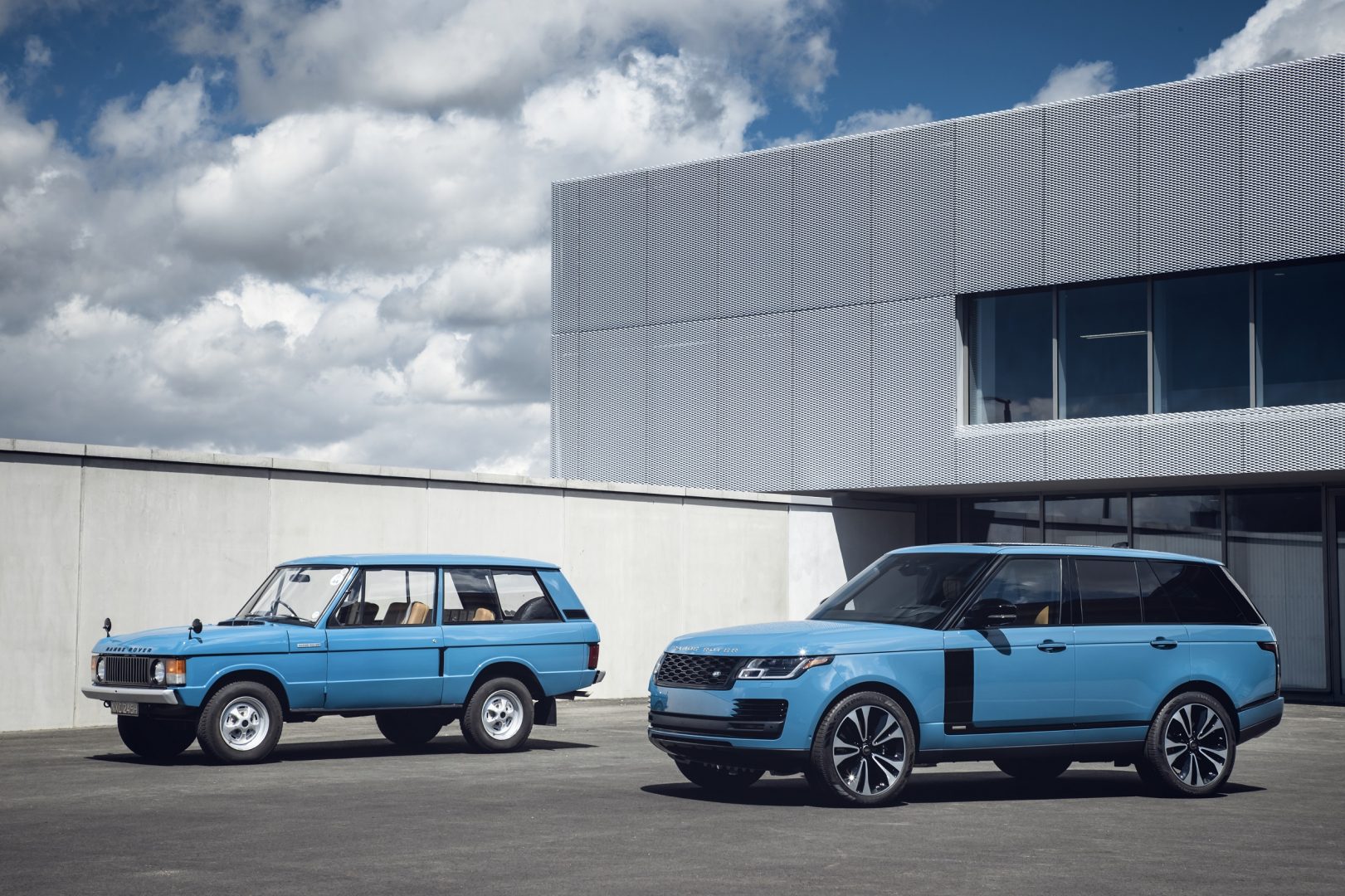 2021-land-rover-range-rover-fifty-3