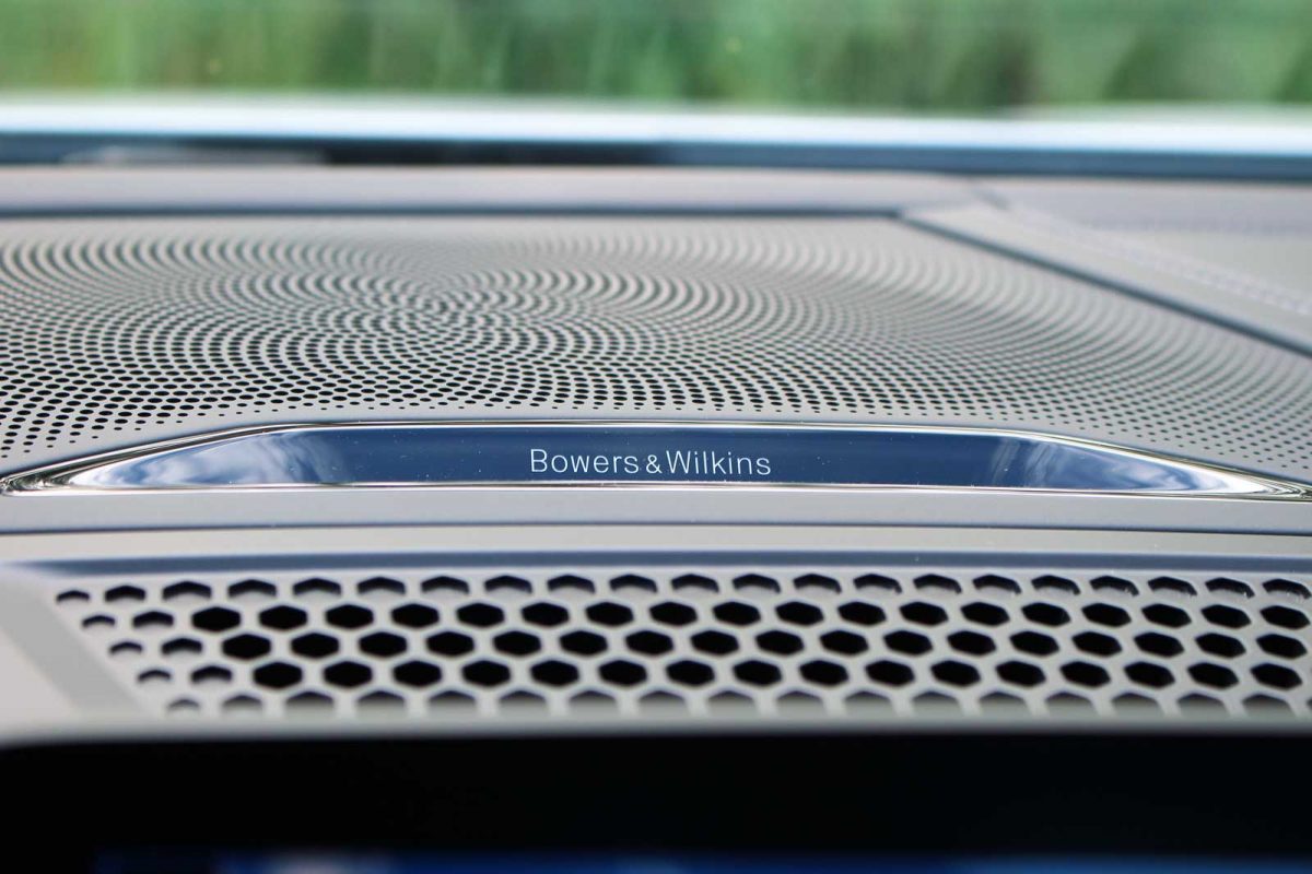 BMW M850i xDrive Gran Coupé 2020